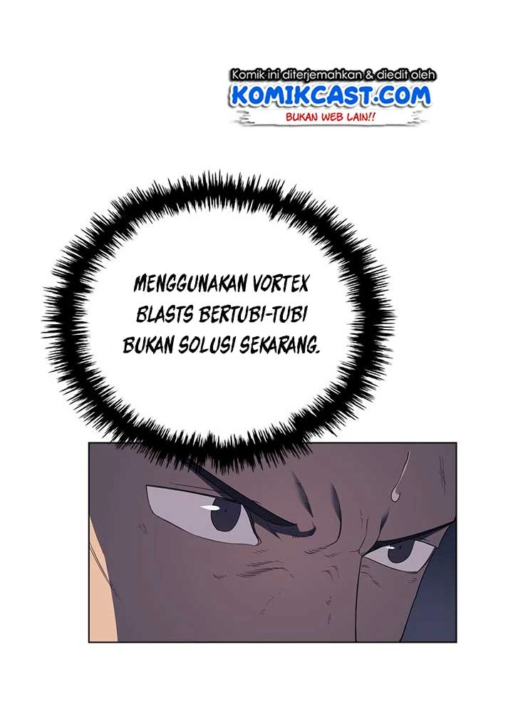 Halaman 23 — Heavenly Demon Reborn! Chapter 79