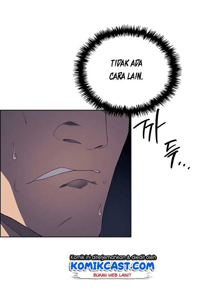 Halaman 24 — Heavenly Demon Reborn! Chapter 79