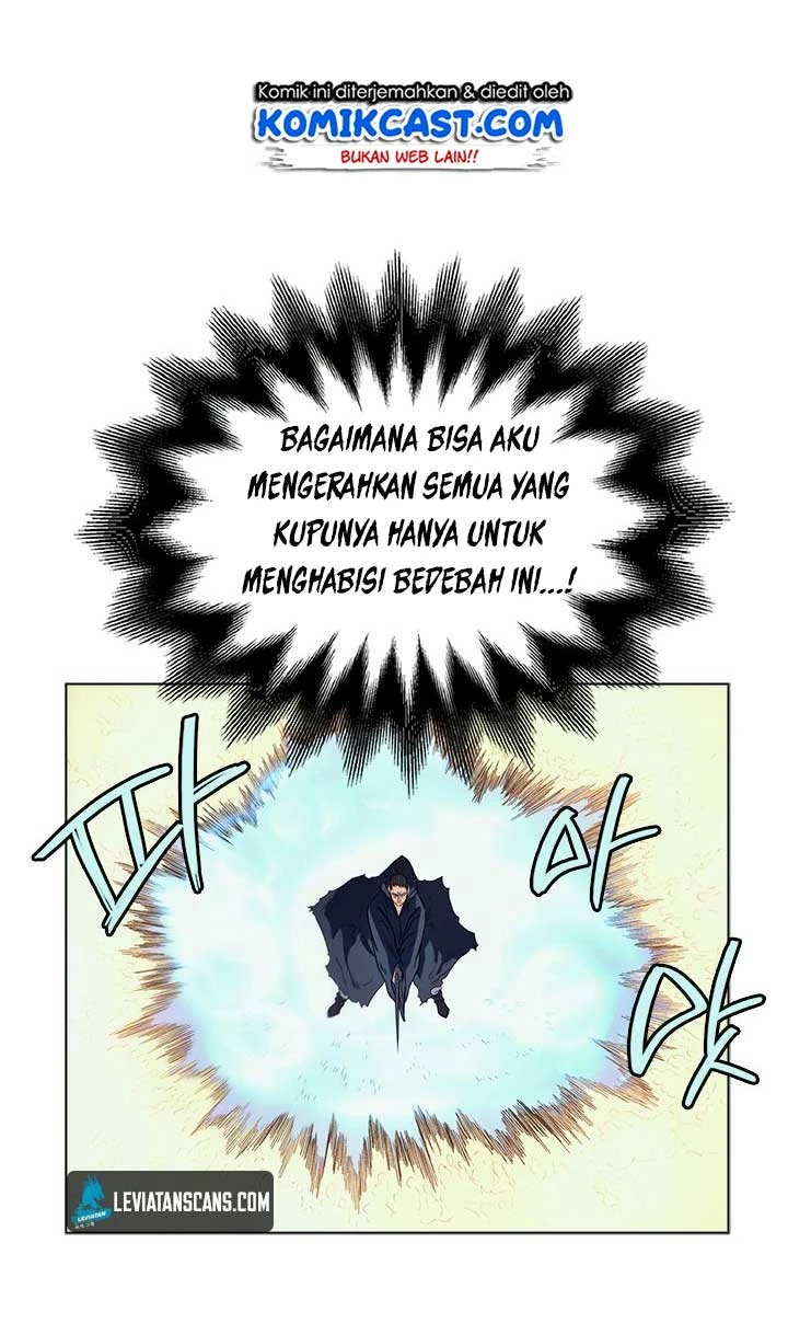 Halaman 25 — Heavenly Demon Reborn! Chapter 79