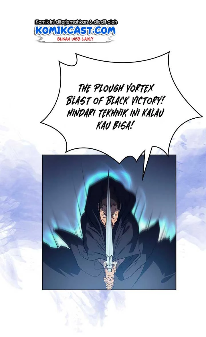 Halaman 26 — Heavenly Demon Reborn! Chapter 79