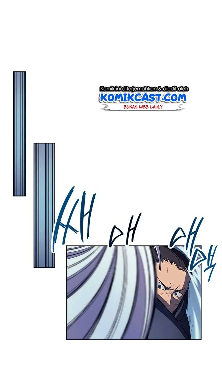 Halaman 27 — Heavenly Demon Reborn! Chapter 79