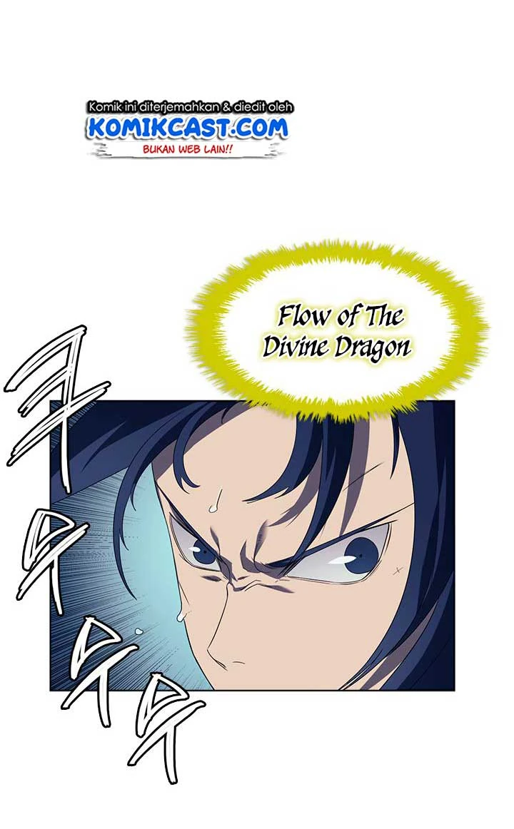 Halaman 31 — Heavenly Demon Reborn! Chapter 79