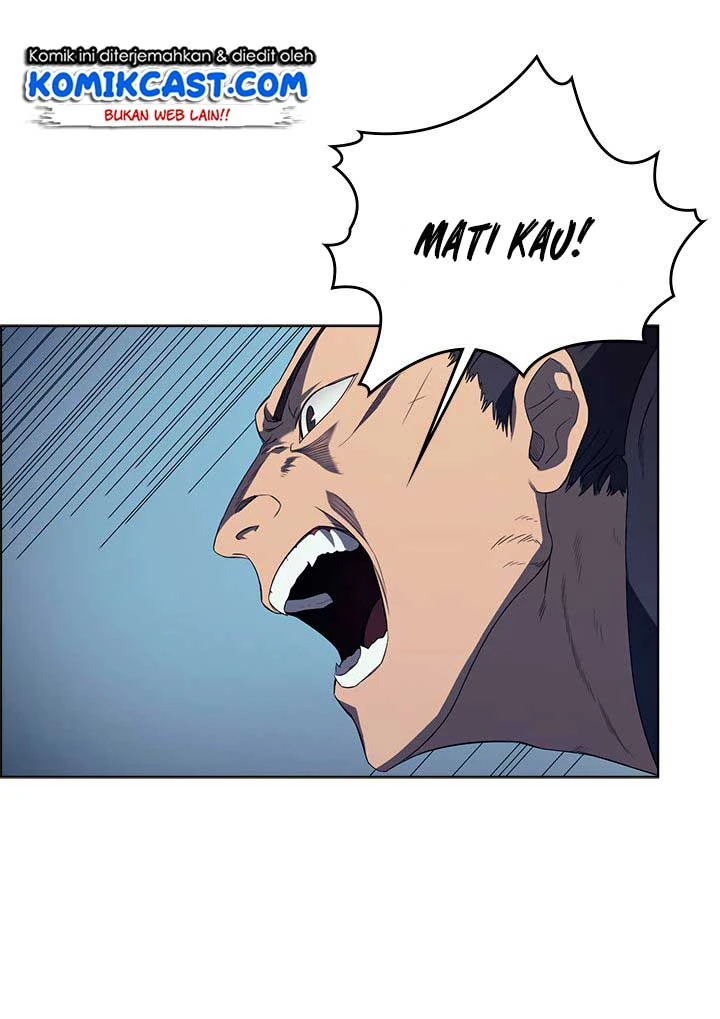 Halaman 32 — Heavenly Demon Reborn! Chapter 79