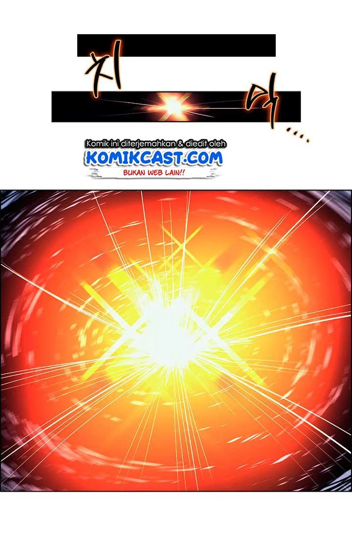 Halaman 34 — Heavenly Demon Reborn! Chapter 79