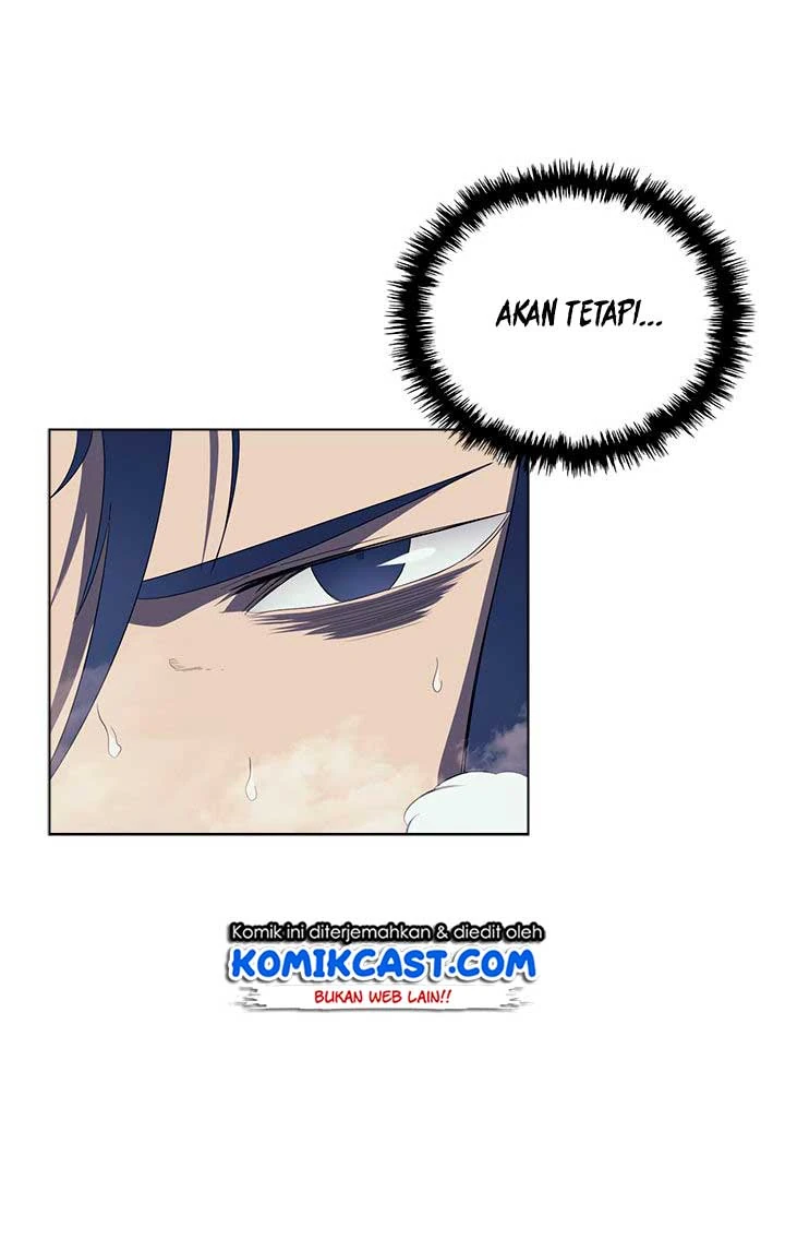 Halaman 40 — Heavenly Demon Reborn! Chapter 79