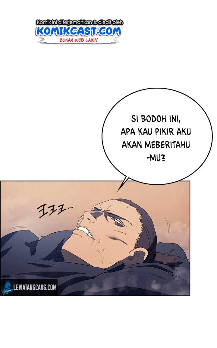 Halaman 46 — Heavenly Demon Reborn! Chapter 79