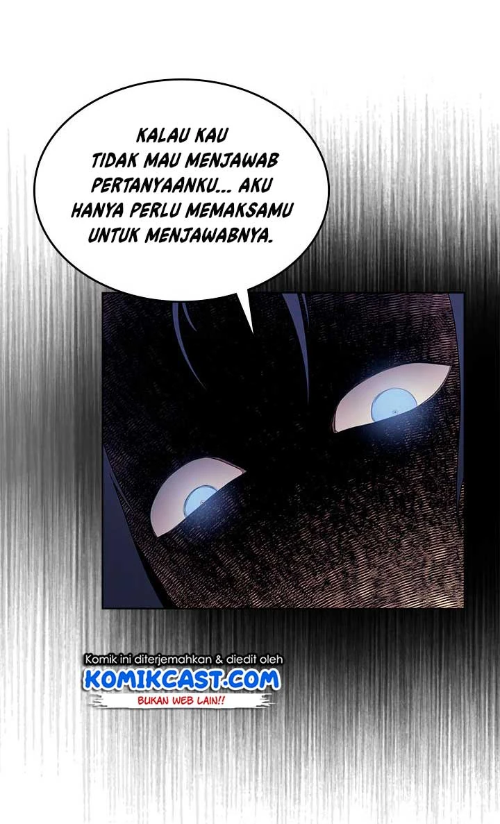 Halaman 47 — Heavenly Demon Reborn! Chapter 79