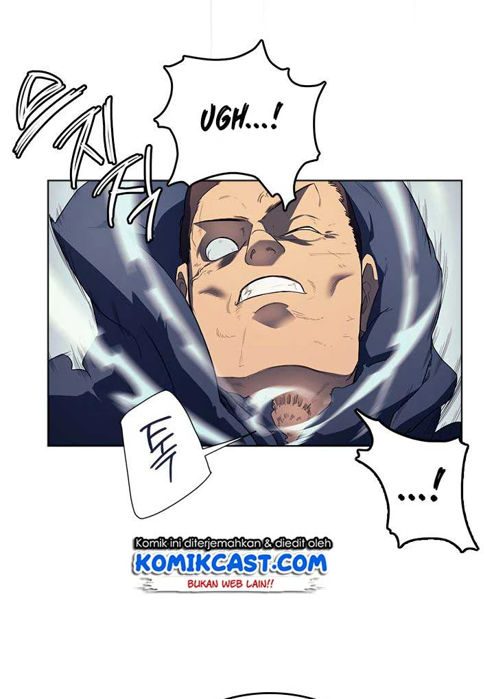 Halaman 50 — Heavenly Demon Reborn! Chapter 79