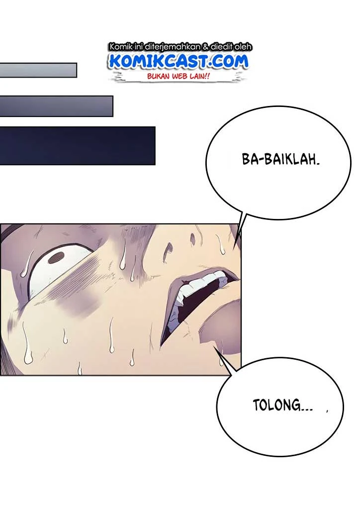 Halaman 53 — Heavenly Demon Reborn! Chapter 79