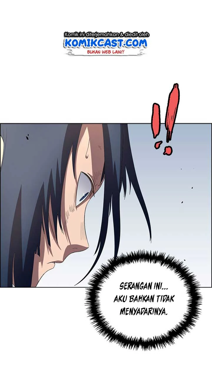 Halaman 58 — Heavenly Demon Reborn! Chapter 79