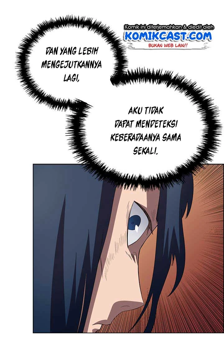 Halaman 59 — Heavenly Demon Reborn! Chapter 79