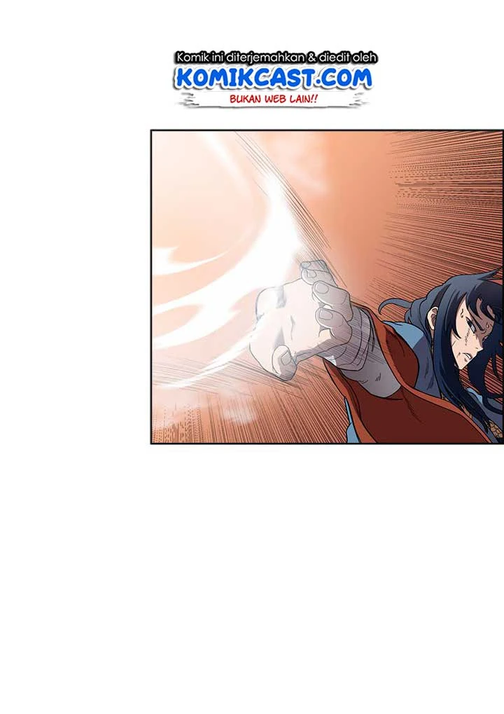 Halaman 61 — Heavenly Demon Reborn! Chapter 79