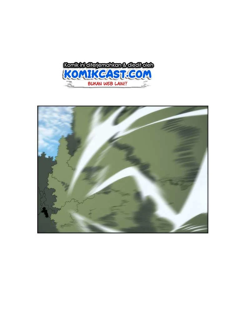 Halaman 63 — Heavenly Demon Reborn! Chapter 79
