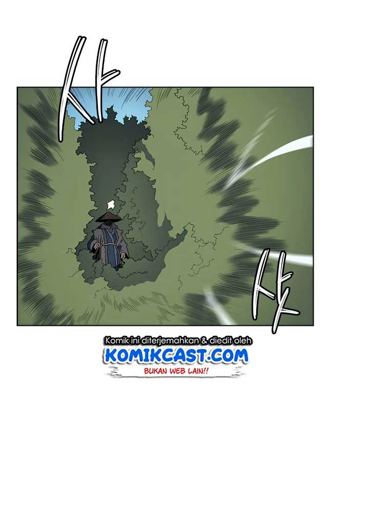 Halaman 64 — Heavenly Demon Reborn! Chapter 79