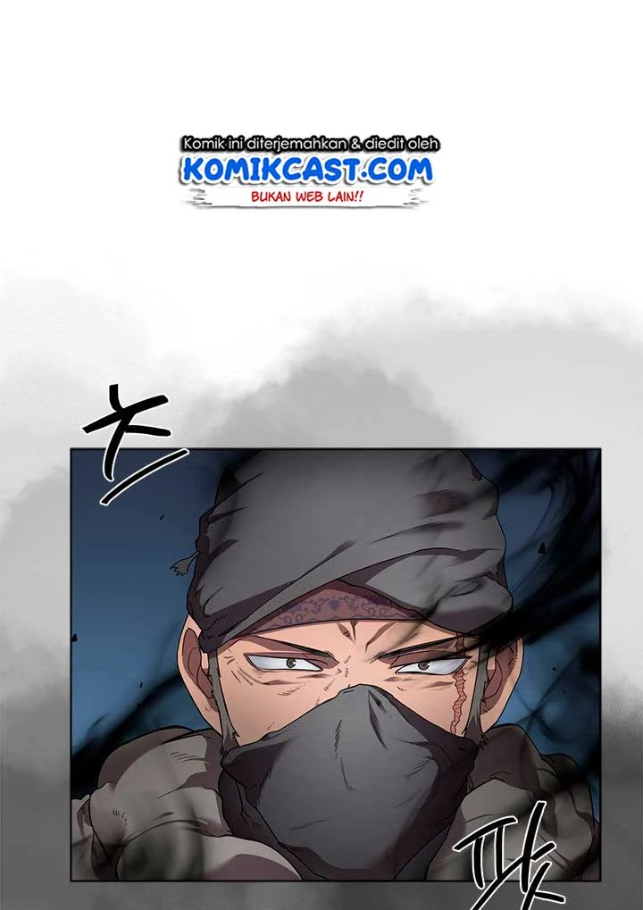 Halaman 66 — Heavenly Demon Reborn! Chapter 79