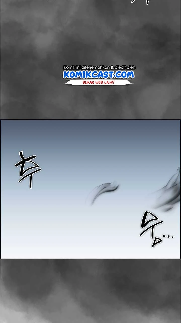 Halaman 67 — Heavenly Demon Reborn! Chapter 79