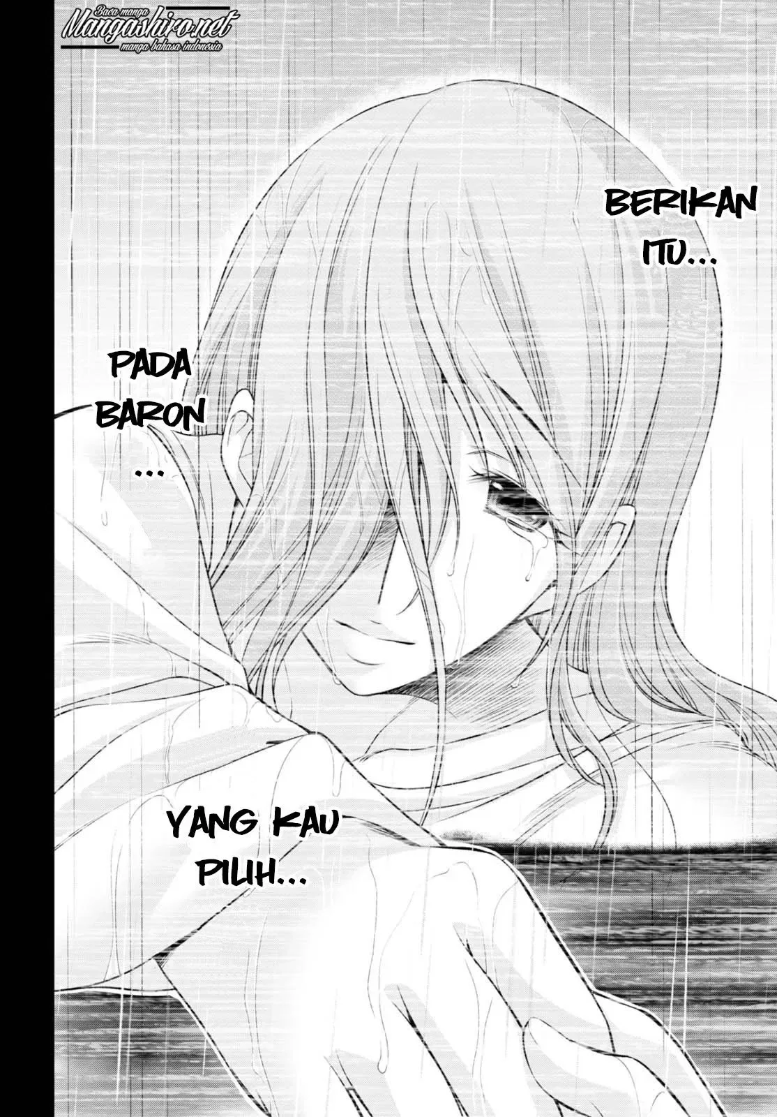 Halaman 17 — Plunderer Chapter 35