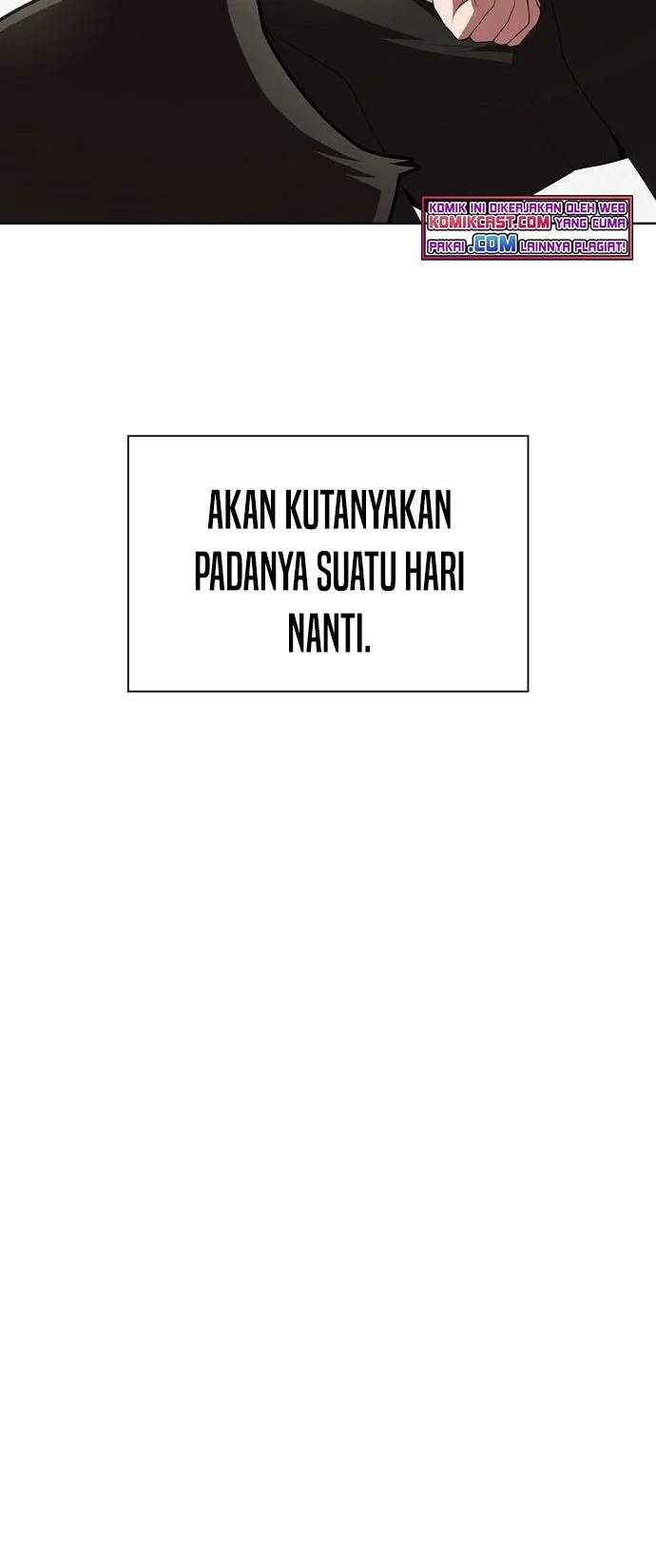 Halaman 7 — The Advanced Player of the Tutorial Tower Chapter 85