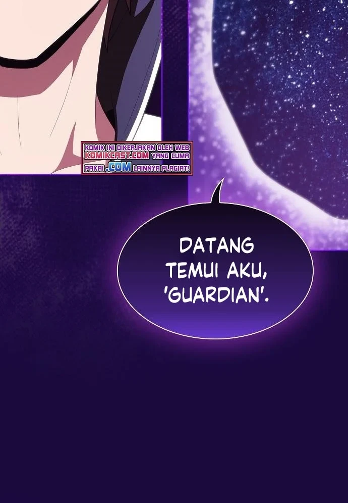 Halaman 29 — The Advanced Player of the Tutorial Tower Chapter 85