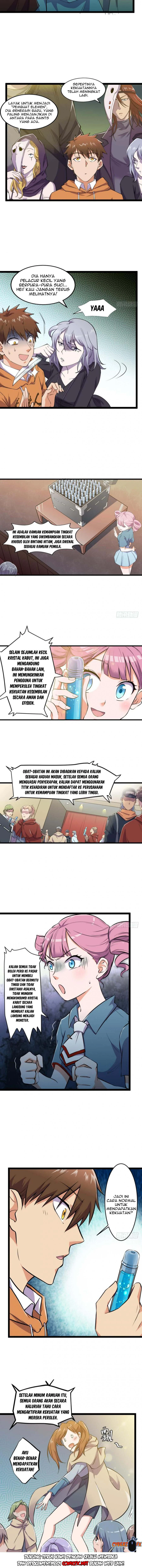 Halaman 4 — Legacy Chapter 22