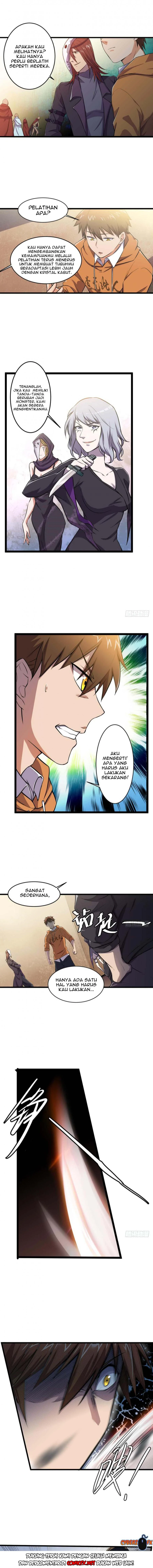 Halaman 8 — Legacy Chapter 22