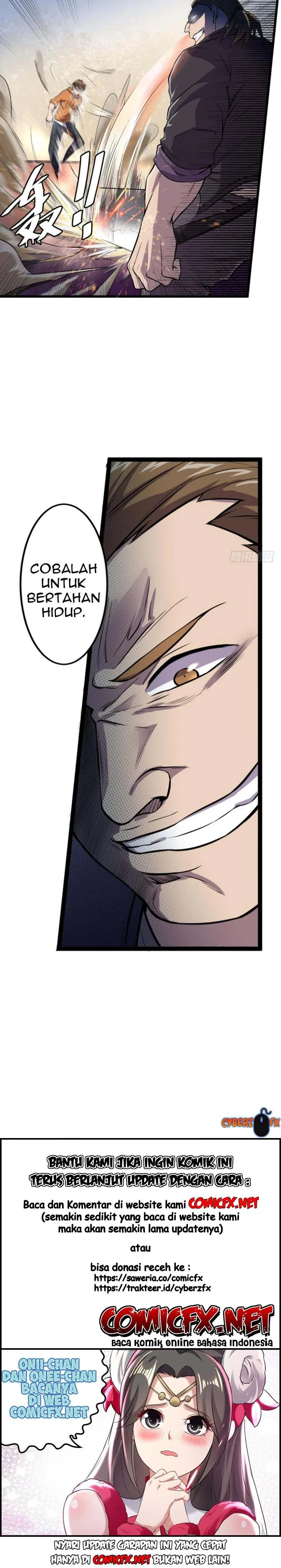Halaman 9 — Legacy Chapter 22