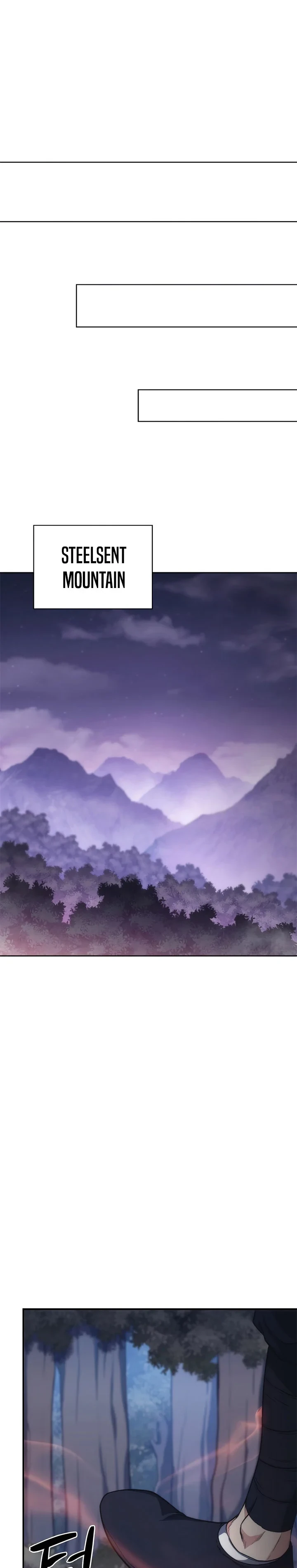 Halaman 9 — Mookhyang: The Origin Chapter 47