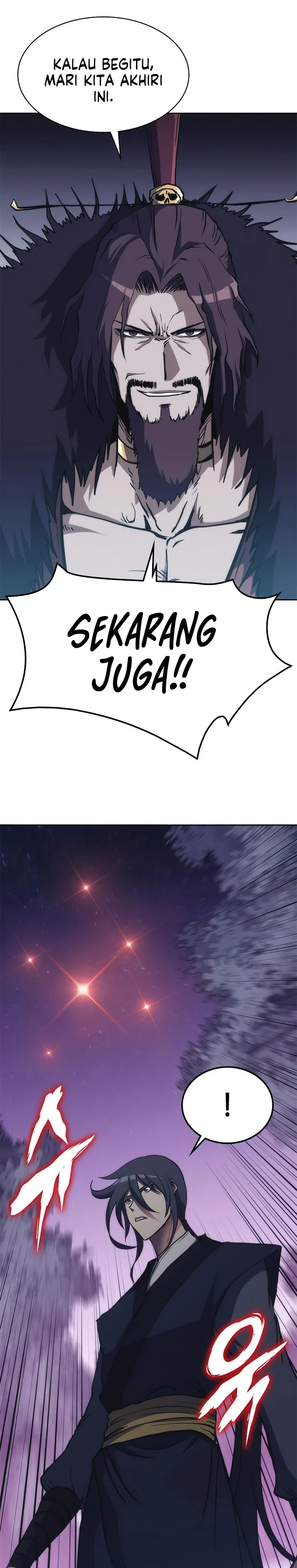 Halaman 13 — Mookhyang: The Origin Chapter 47