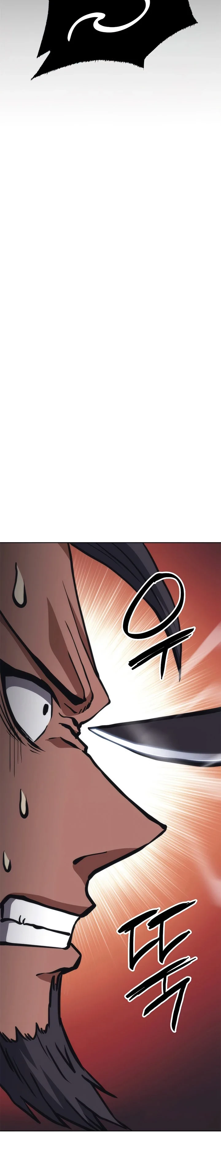 Halaman 33 — Mookhyang: The Origin Chapter 47