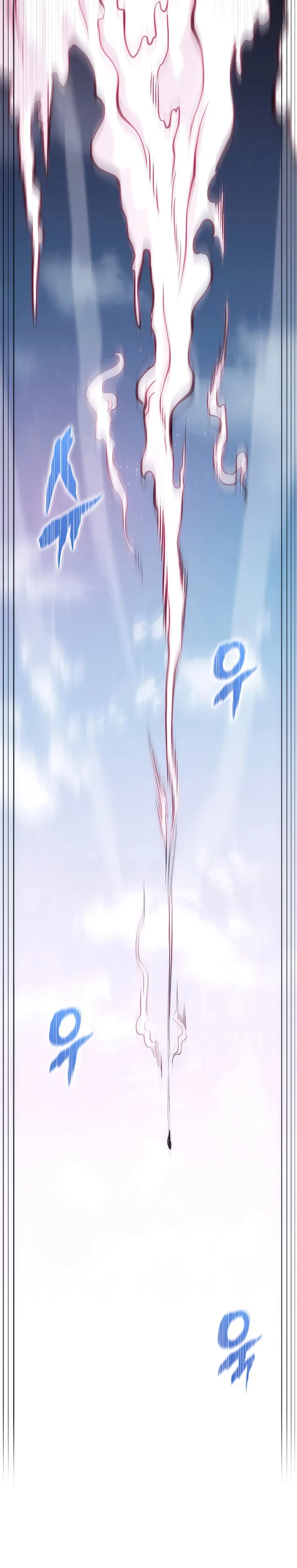 Halaman 38 — Mookhyang: The Origin Chapter 47