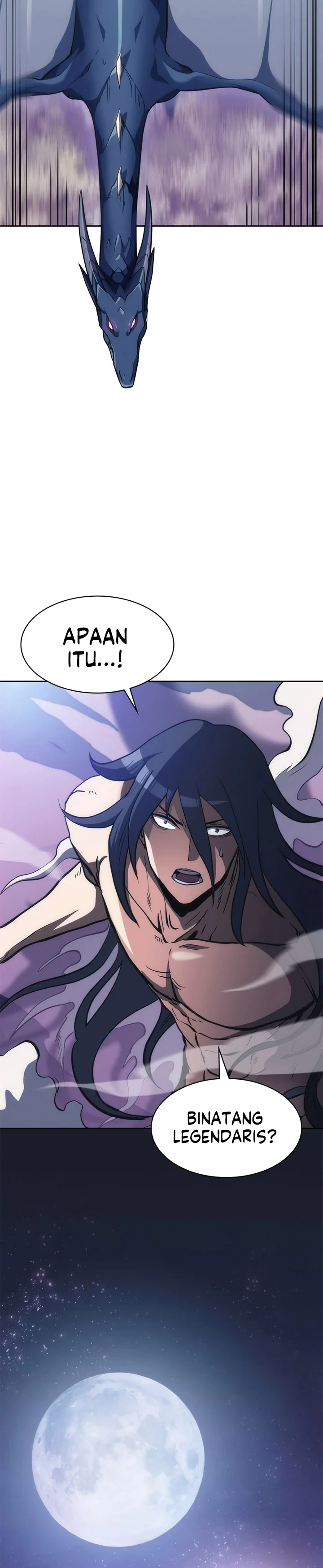 Halaman 44 — Mookhyang: The Origin Chapter 47