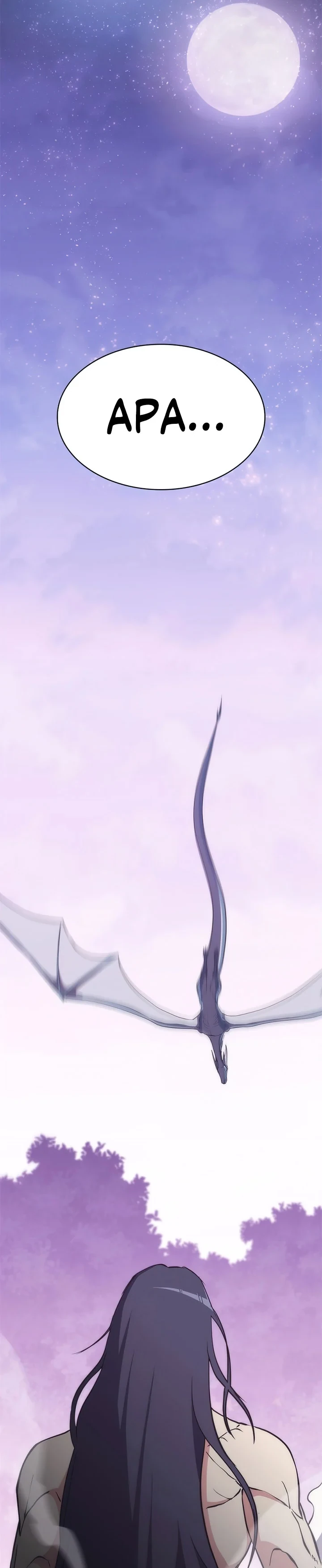 Halaman 45 — Mookhyang: The Origin Chapter 47