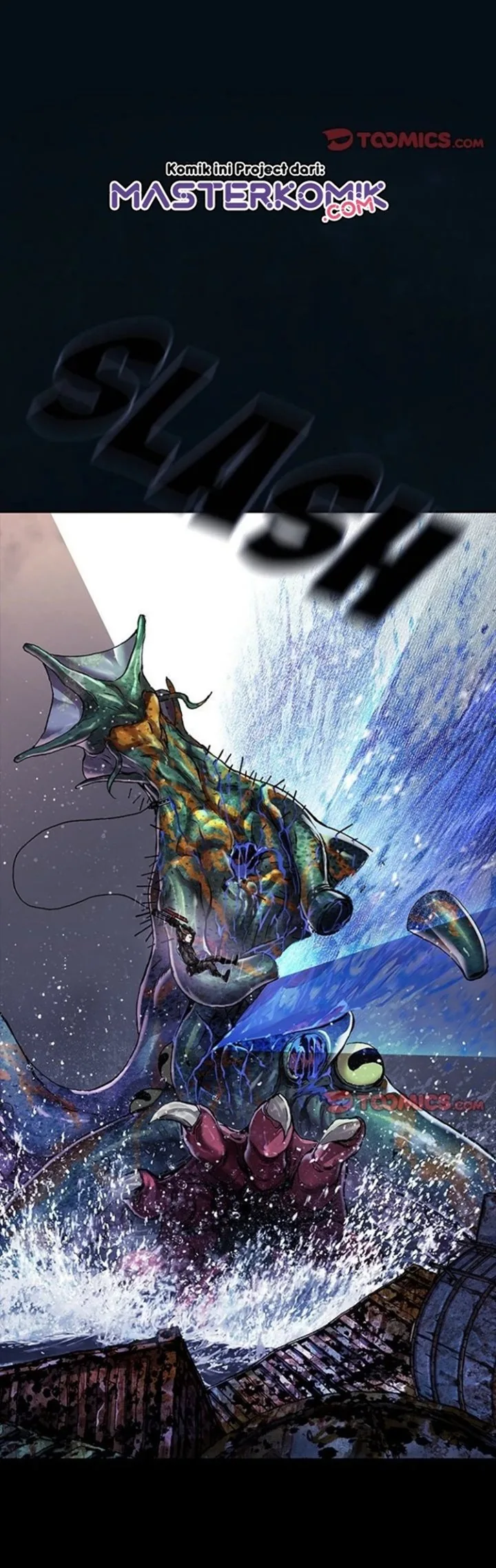 Halaman 4 — Leviathan Chapter 180