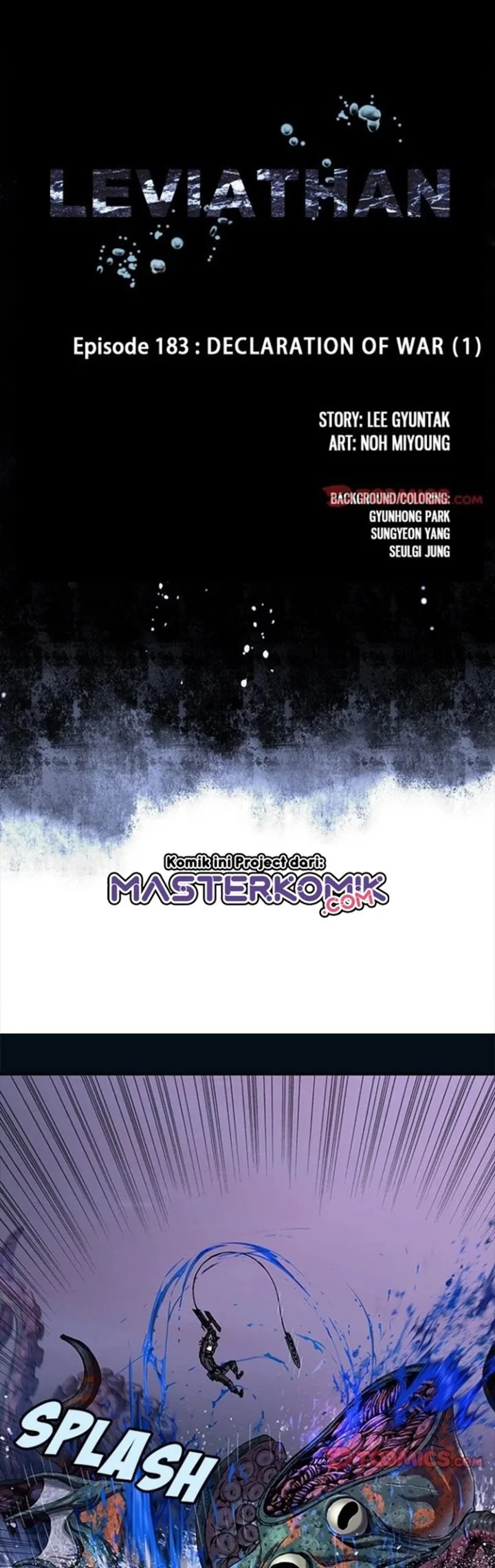Halaman 5 — Leviathan Chapter 180