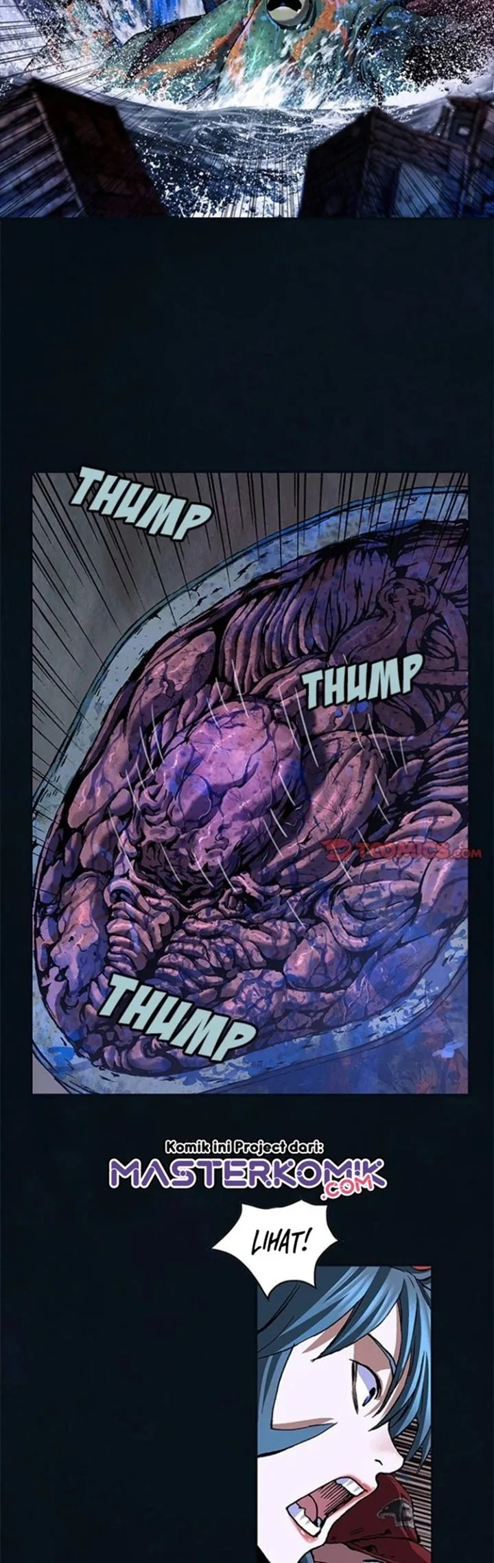 Halaman 6 — Leviathan Chapter 180