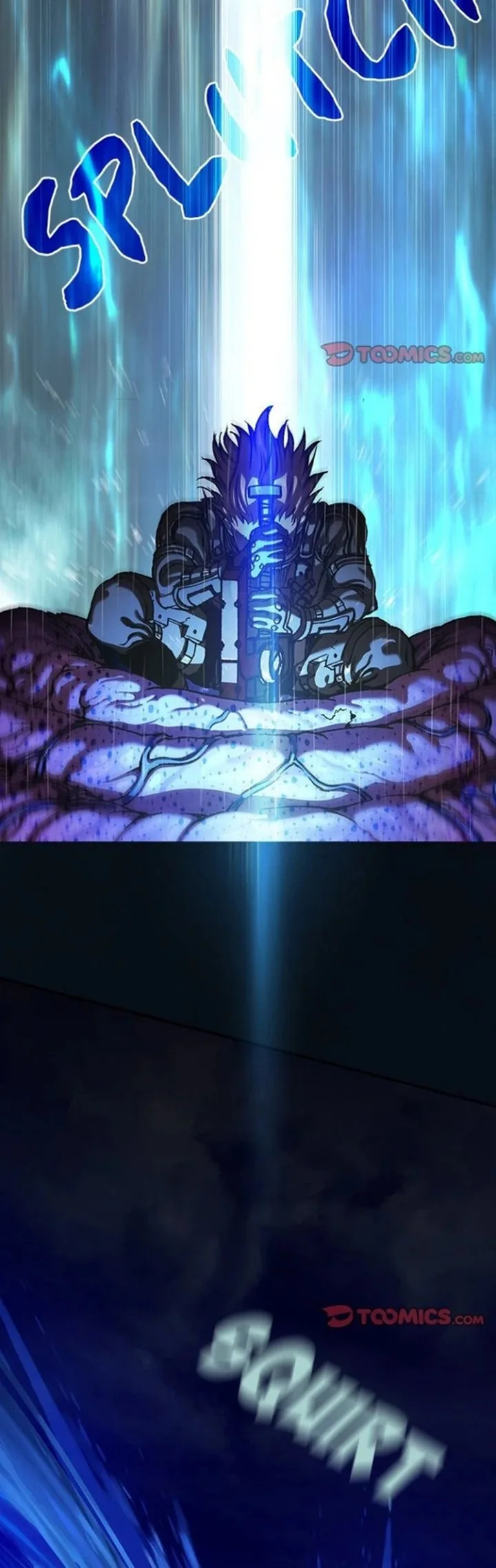 Halaman 9 — Leviathan Chapter 180