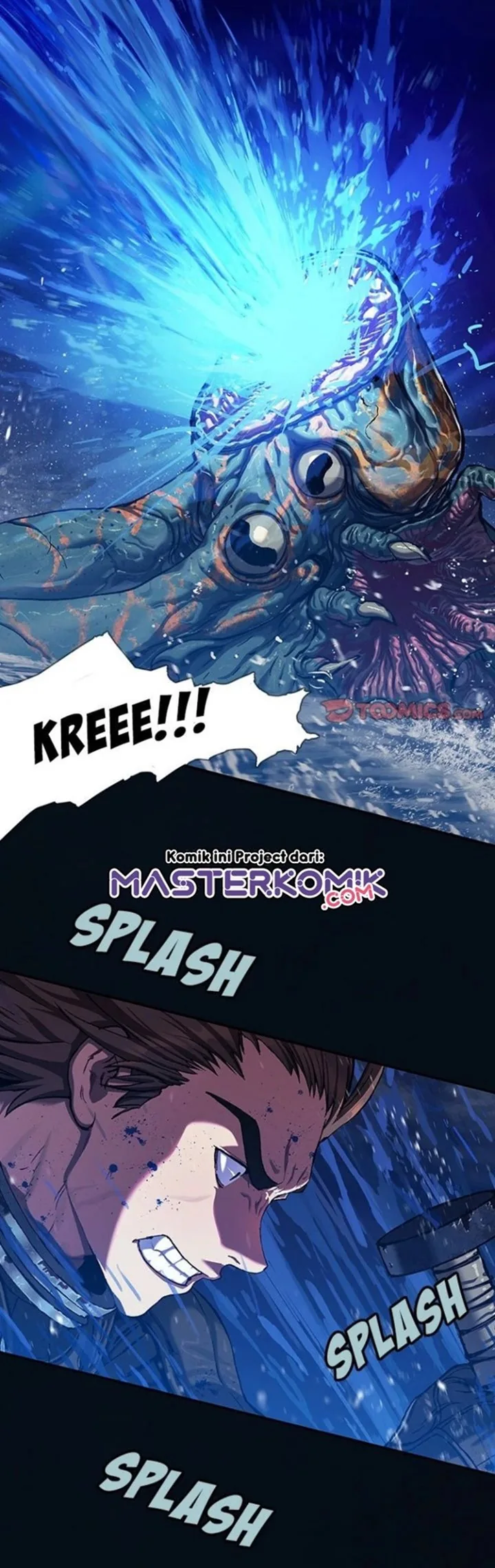 Halaman 10 — Leviathan Chapter 180