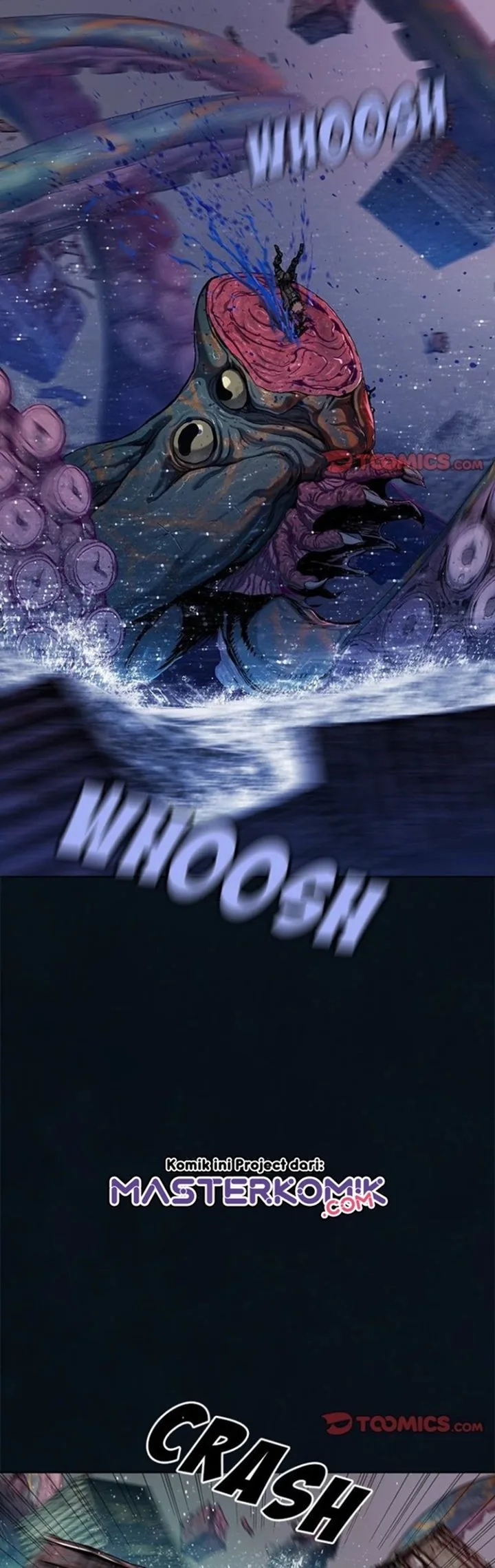 Halaman 12 — Leviathan Chapter 180