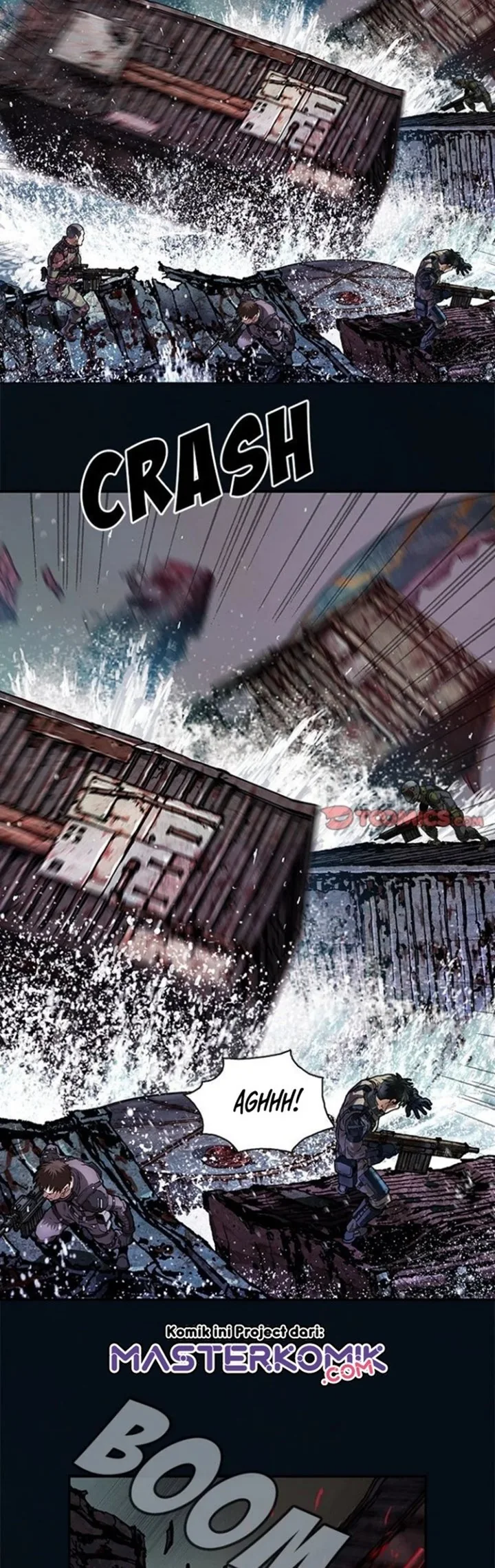 Halaman 13 — Leviathan Chapter 180