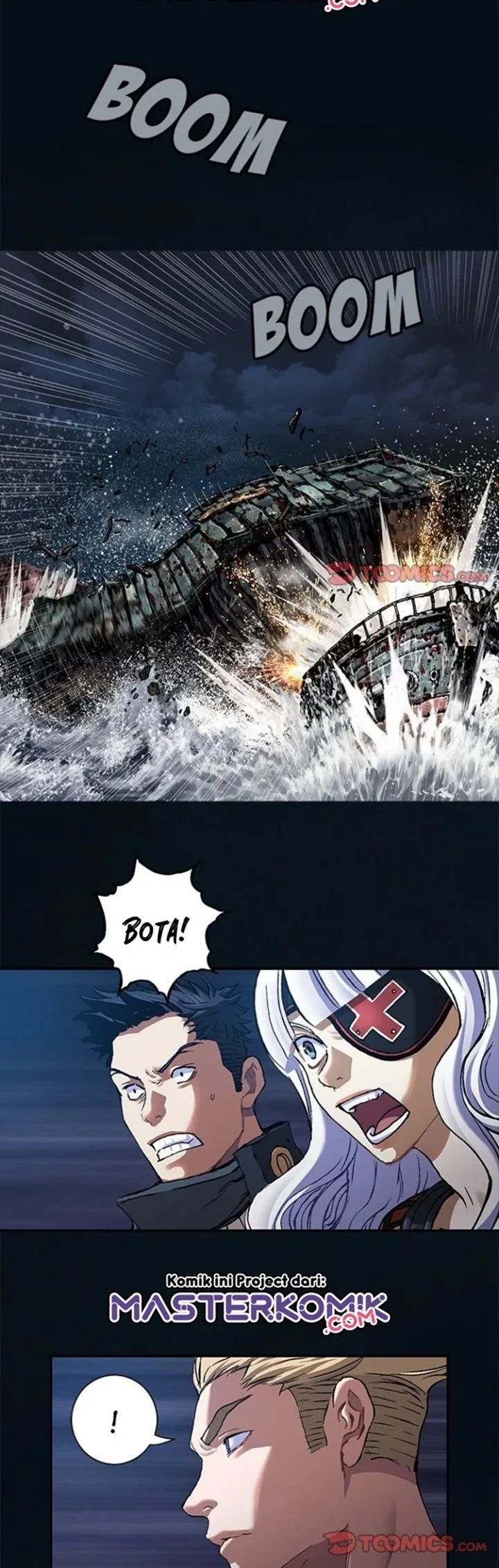 Halaman 15 — Leviathan Chapter 180