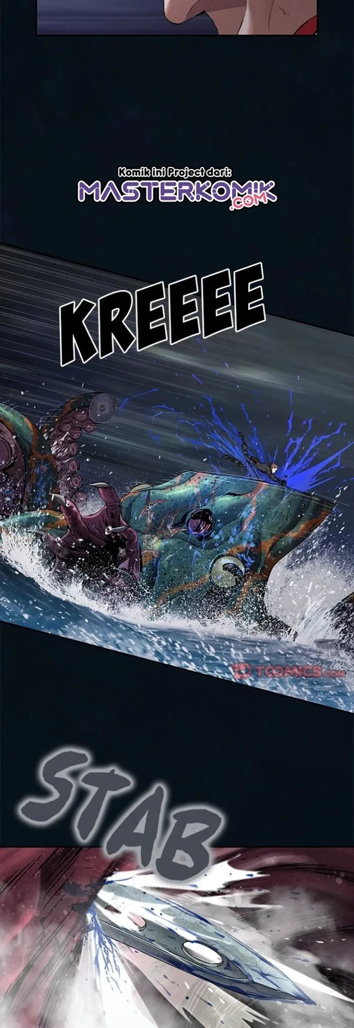 Halaman 16 — Leviathan Chapter 180