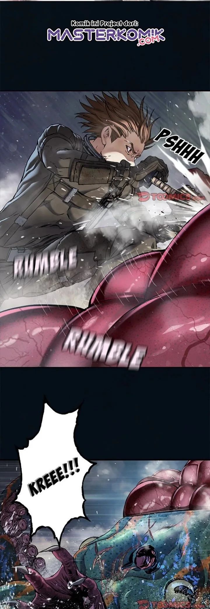 Halaman 17 — Leviathan Chapter 180