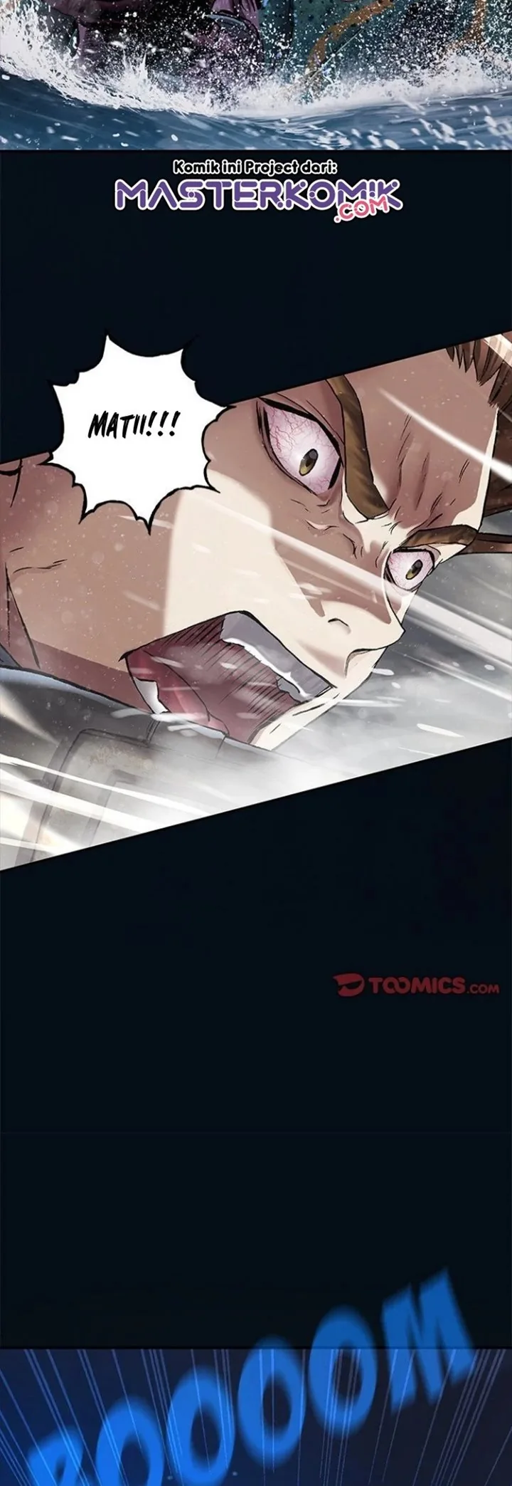 Halaman 18 — Leviathan Chapter 180