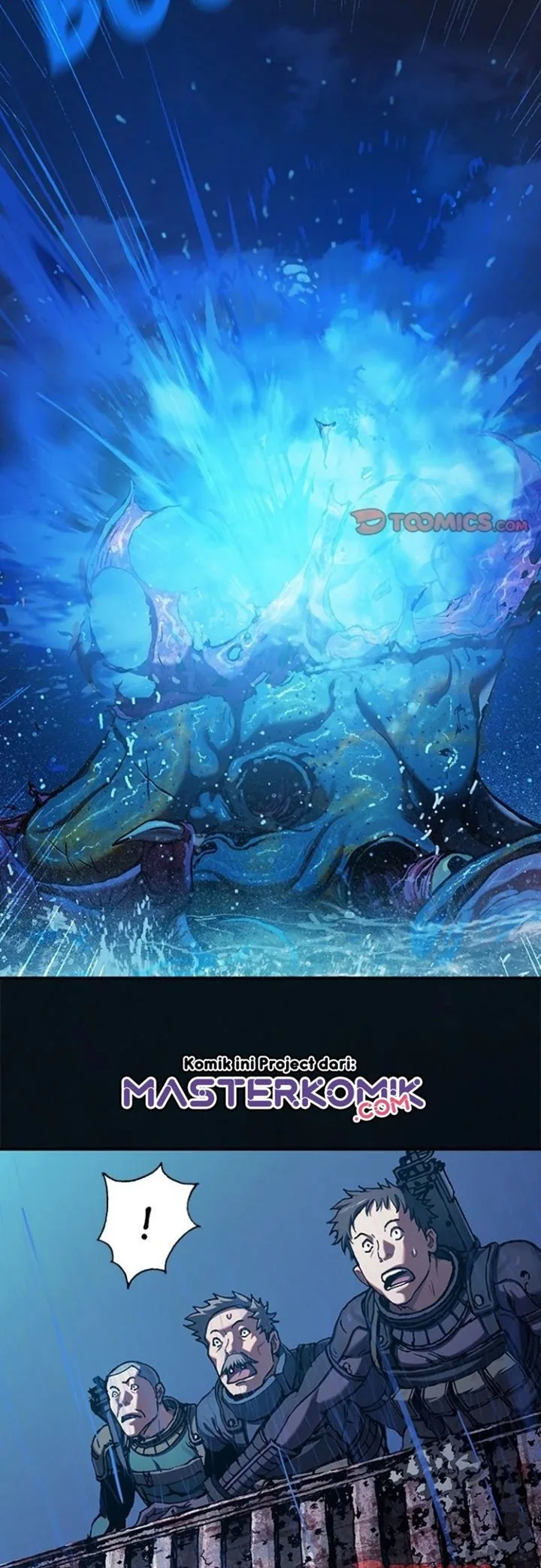 Halaman 19 — Leviathan Chapter 180
