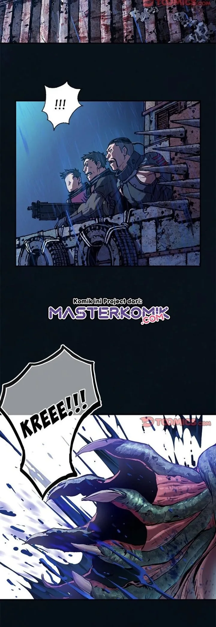 Halaman 20 — Leviathan Chapter 180