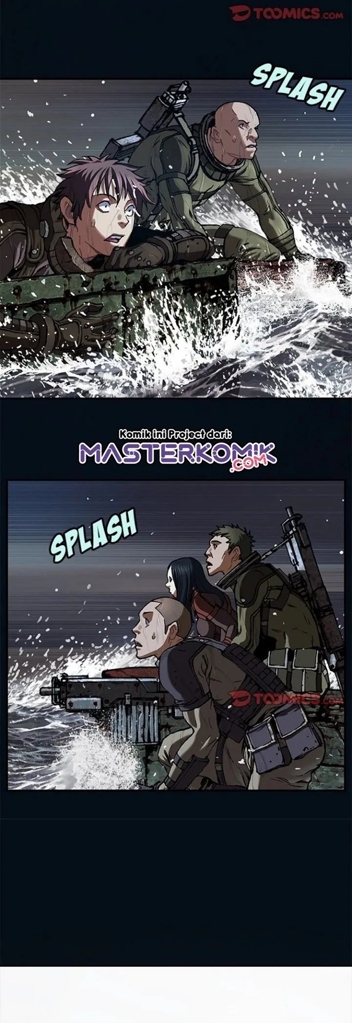 Halaman 22 — Leviathan Chapter 180