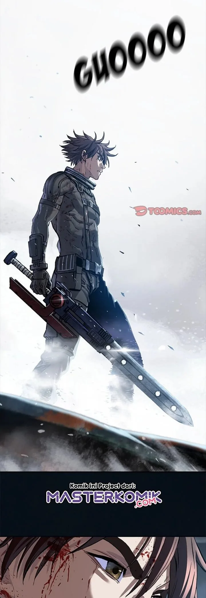 Halaman 23 — Leviathan Chapter 180