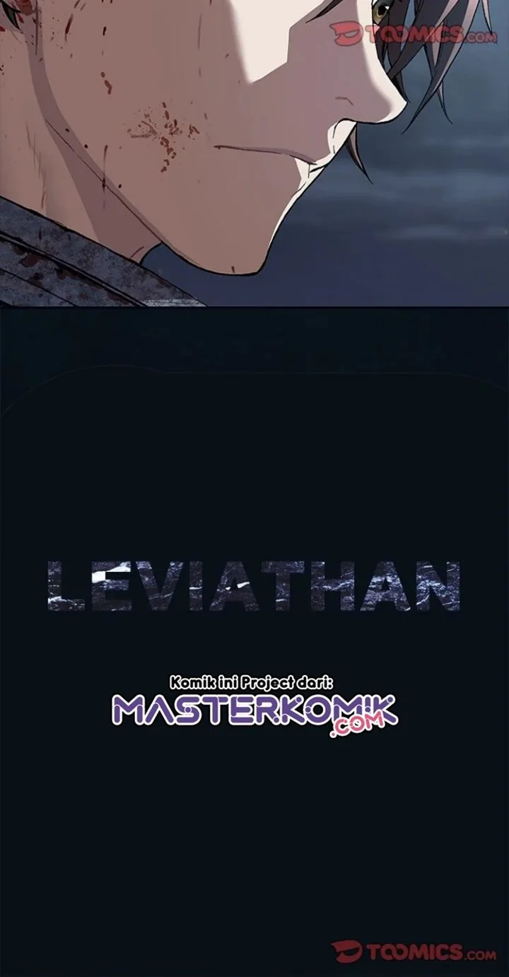 Halaman 24 — Leviathan Chapter 180