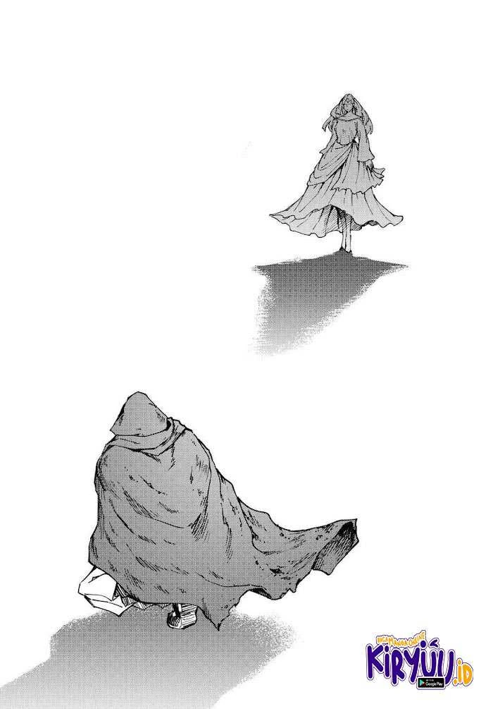 Halaman 24 — Kekkon Yubiwa Monogatari Chapter 67