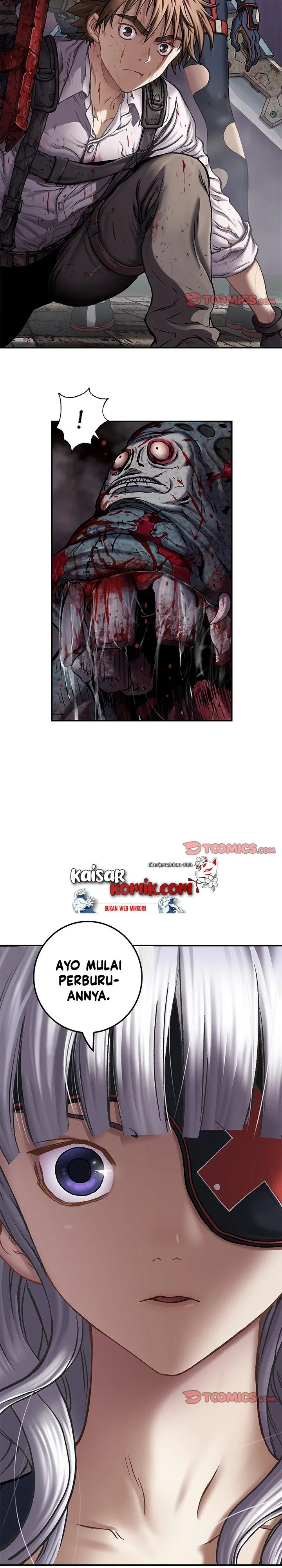 Halaman 3 — Leviathan Chapter 123
